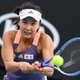 The WTA wants a lot more answers when it comes to Peng Shuai’s freedom.